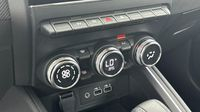 Renault Clio 1.6 E-Tech 145ch full hybrid esprit Alpine - 25b — photo 15