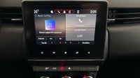 Renault Clio 1.0 TCe 90ch Equilibre — photo 18