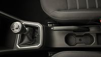 Dacia Sandero 1.0 TCe 90ch Confort — photo 22