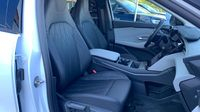Ford Explorer 286ch Extended Range 77kWh Pack Premium RWD — photo 15