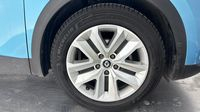 Renault Captur 1.3 TCe 140ch Business — photo 20