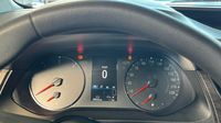 Renault Kangoo 1.5 Blue dCi 95ch Zen — photo 10