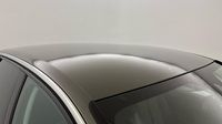 Peugeot 3008 1.5 BlueHDi 130ch E6.c Allure S&S 6cv — photo 22