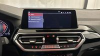 Bmw X3 sDrive18d 150ch Business Design — photo 18
