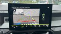 Dacia Bigster 1.8 hybrid 155ch Journey — photo 28