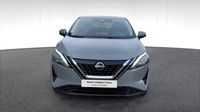 Nissan Qashqai e-POWER 190ch N-Connecta 2022 — photo 2