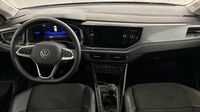Volkswagen Polo 1.0 TSI 95ch Style — photo 11