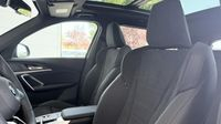 Bmw X1 ieDrive20 204ch M Sport — photo 13