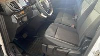 Peugeot Expert M 2.2 Diesel 150ch Cabine Approfondie Fixe automatique — photo 12