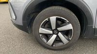 Opel Crossland X 1.2 Turbo 110ch Edition — photo 20