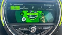 Mini Mini Cooper S 192ch Chili Euro6d-T — photo 29