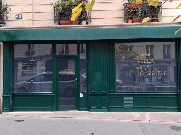 Cession du Fonds de commerce / Droit au Bail