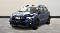 Dacia Sandero 1.0 TCe 90ch Stepway Extreme -24