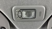 Citroen C1 VTi 72 Feel 5p — photo 17
