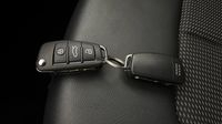Audi Q2 35 TDI 150ch S line S tronic 7 — photo 16