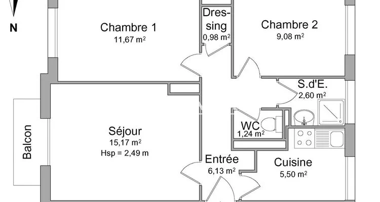 Photo 1
