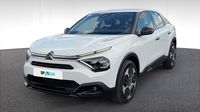 Citroen C4 1.5 BlueHDi 110 Feel Nav Business R