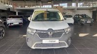 Renault Kangoo Van L1 1.5 Blue dCi 95ch Extra - 22