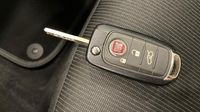 Fiat Tipo 1.4 95ch S/S S-Design MY19 5p — photo 16