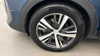 Peugeot 3008 HYBRID 225ch Allure Pack e-EAT8 — photo 20