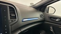 Renault Mégane 1.7 Blue dCi 150ch GT-Line EDC — photo 26