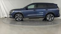 Renault Espace 1.2 E-Tech full hybrid 200ch esprit Alpine — photo 7