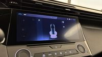 Peugeot 308 1.5 BlueHDi 130ch S&S Style EAT8 — photo 28