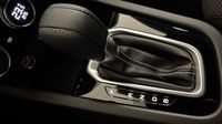 Renault Arkana 1.6 E-Tech 145ch full hybrid Techno -25 — photo 29