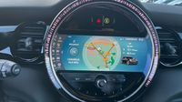 Mini Mini Cooper SE 184ch Edition Premium BVA 5CV — photo 32