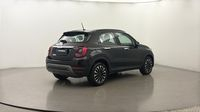 Fiat 500x 1.6 Multijet 130ch Cross — photo 5