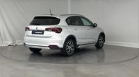 Fiat Tipo 1.0 FireFly Turbo 100ch S/S Life Plus 5p — photo 5