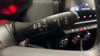 Renault Clio 1.0 TCe 90ch Evolution - 24 — photo 24