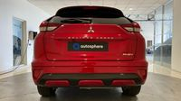 Mitsubishi Eclipse Cross 2.4 MIVEC PHEV 188ch Instyle 4WD 2023 — photo 6