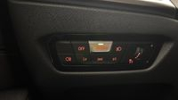 Bmw Série 3 Touring 330eA xDrive 292ch M Sport — photo 23