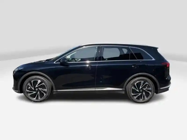 Mg Mgs6 luxury 77 kwh — photo 8