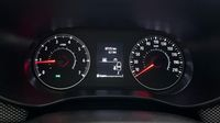 Dacia Sandero 1.0 ECO-G 100ch Expression — photo 10