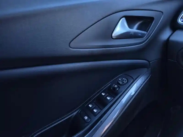 Opel Grandland X 1.5 diesel 130 elite auto — photo 43