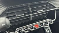 Peugeot 208 1.2 PureTech 100ch S&S Style — photo 15