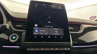 Renault Arkana 1.6 E-Tech hybride 145ch RS Line Fast Track — photo 18