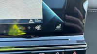 Ds Ds 7 E-TENSE 225ch Opera — photo 28