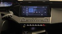 Peugeot 308 1.2 Hybrid 145ch Style e-DCS6 — photo 18
