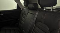 Mg Ehs 1.5T GDI 258ch PHEV Luxury — photo 13