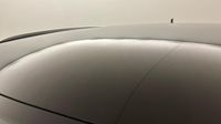 Audi Q3 35 TFSI 150ch Mild Hybrid Design S tronic 7 — photo 22