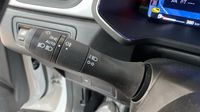 Renault Captur 1.0 Eco-G 100ch Evolution — photo 23