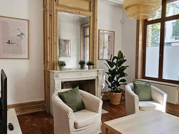 Maison 9 pièces 177 m²