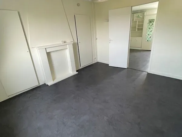 Loue F2 Villeneuve d'Ascq (proche métro)