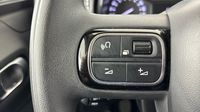Citroen C3 1.2 PureTech 83ch S&S MAX — photo 27