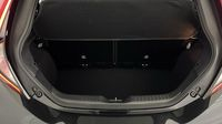Toyota Aygo X 1.0 VVT-i 72ch Air Collection S-CVT — photo 14
