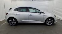 Renault Mégane 1.3 TCe 140ch FAP Intens EDC — photo 4