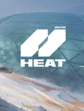 World of Tanks: HEAT